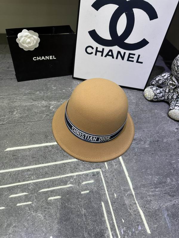 Dior Top Hat dx (552)