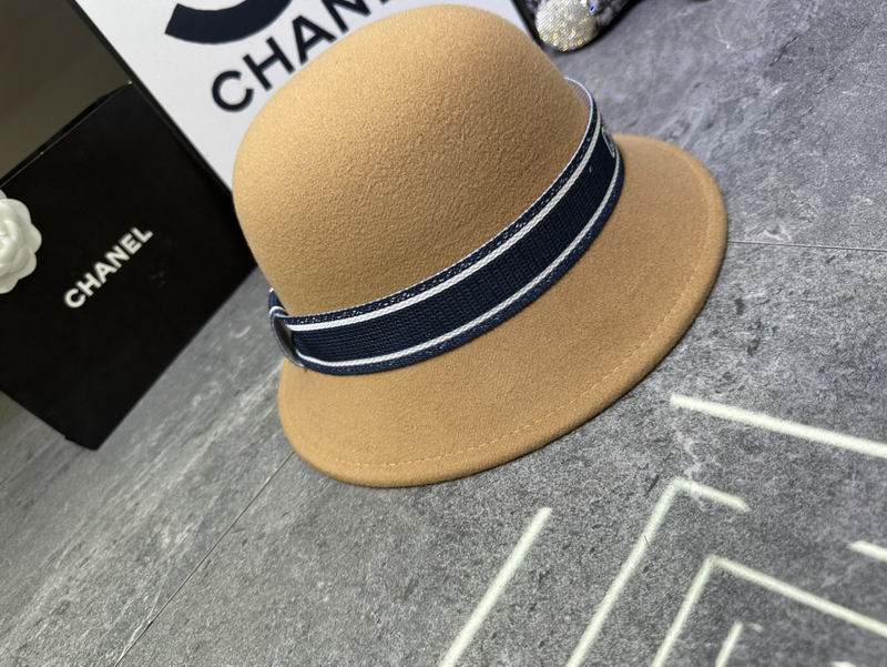 Dior Top Hat dx (553)