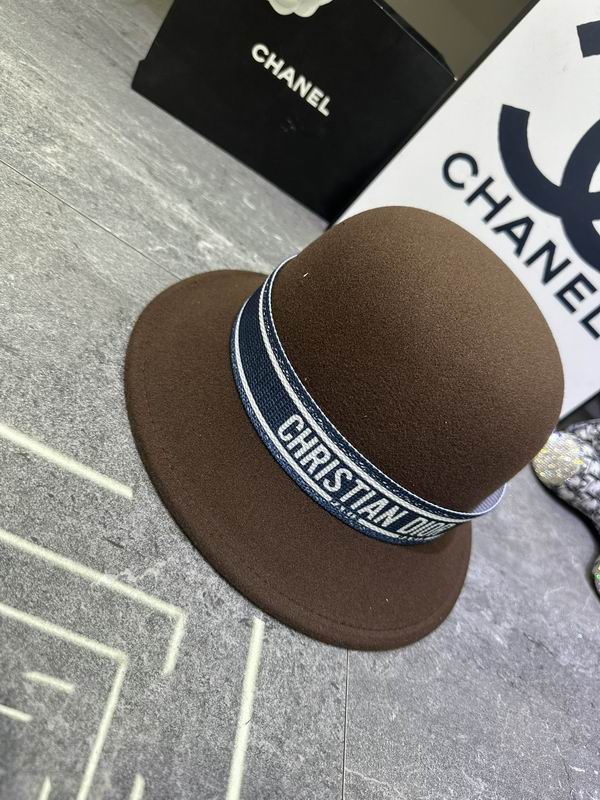 Dior Top Hat dx (554)