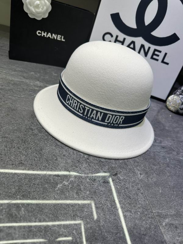 Dior Top Hat dx (555)