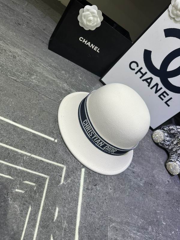 Dior Top Hat dx (556)