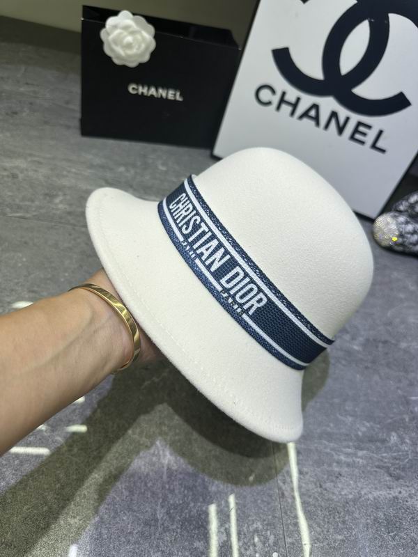 Dior Top Hat dx (557)