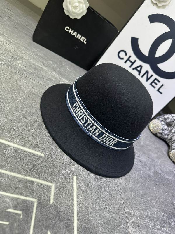 Dior Top Hat dx (558)