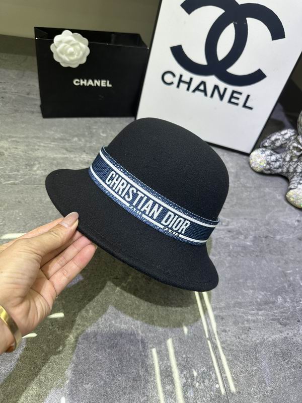 Dior Top Hat dx (559)