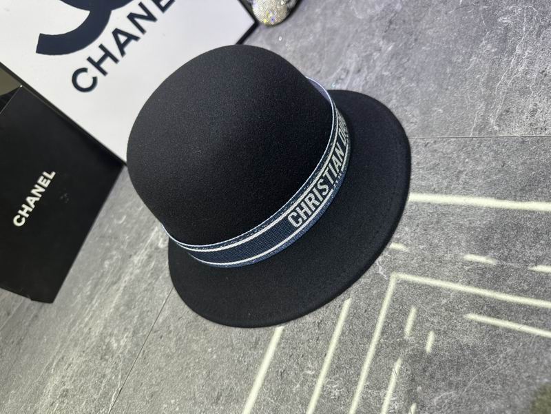 Dior Top Hat dx (560)