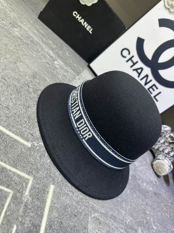 Dior Top Hat dx (561)