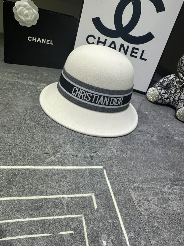 Dior Top Hat dx (564)