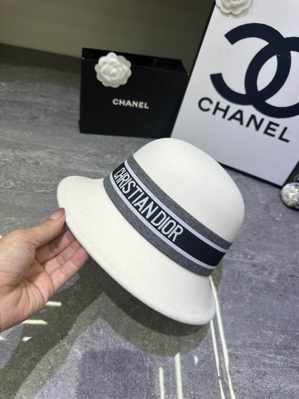 Dior Top Hat dx (565)