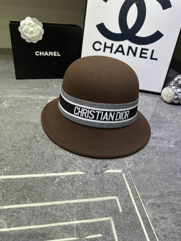 Dior Top Hat dx (566)