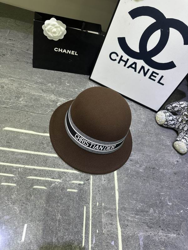 Dior Top Hat dx (567)