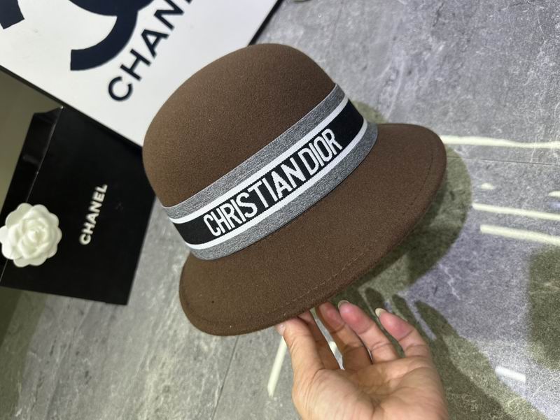 Dior Top Hat dx (568)