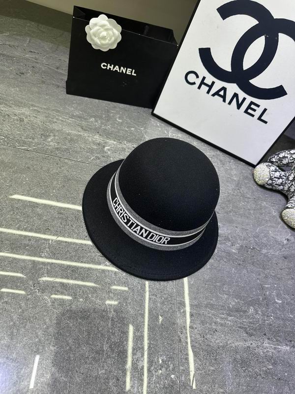 Dior Top Hat dx (569)