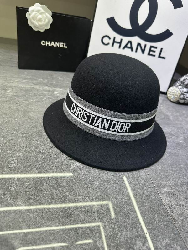Dior Top Hat dx (570)