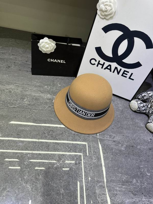 Dior Top Hat dx (571)