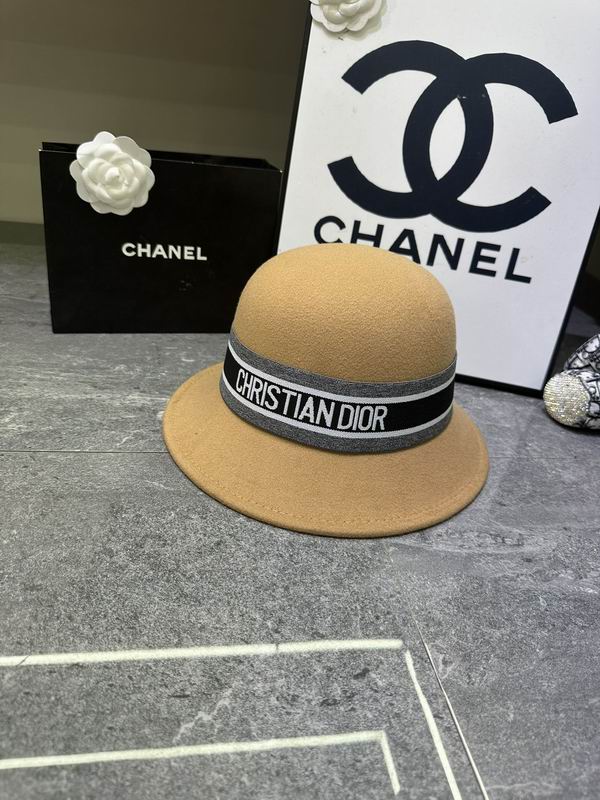 Dior Top Hat dx (572)