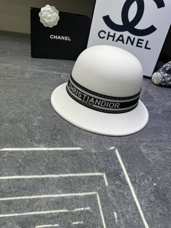 Dior Top Hat dx (573)