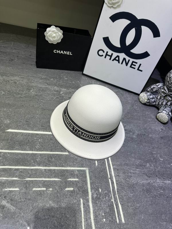 Dior Top Hat dx (574)