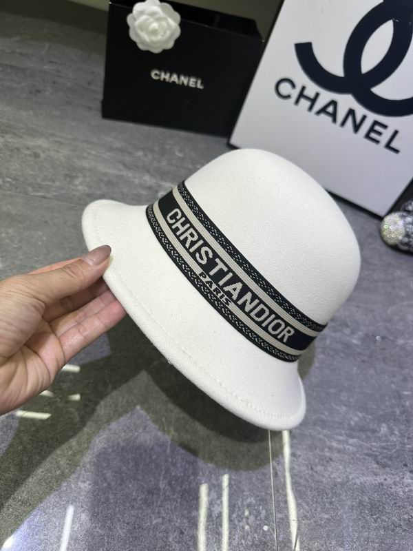 Dior Top Hat dx (575)