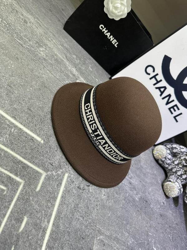 Dior Top Hat dx (576)