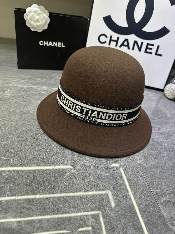 Dior Top Hat dx (577)