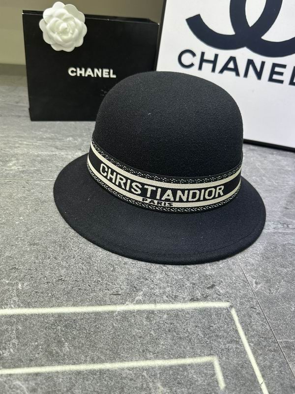 Dior Top Hat dx (578)