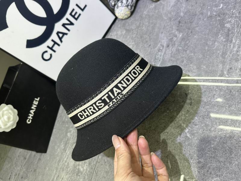 Dior Top Hat dx (579)