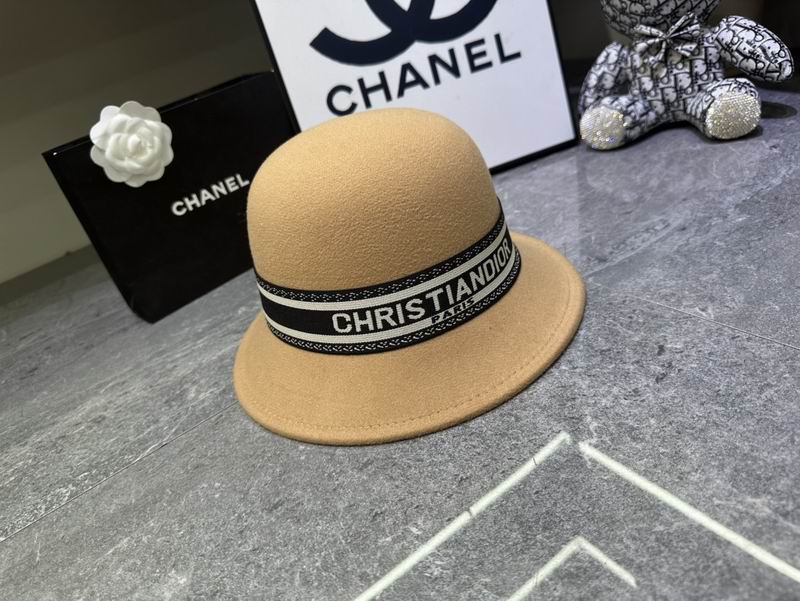 Dior Top Hat dx (580)