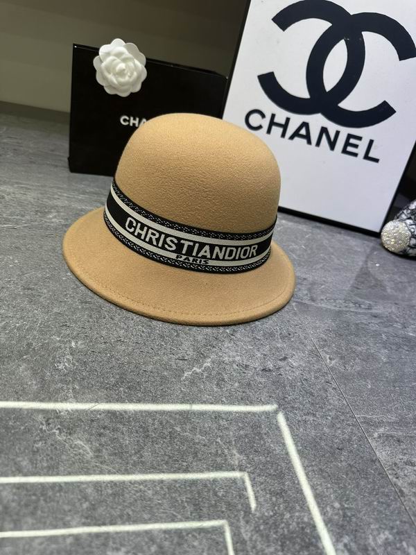 Dior Top Hat dx (581)