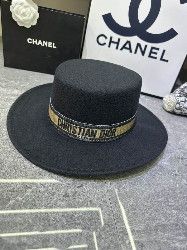 Dior Top Hat dx (612)