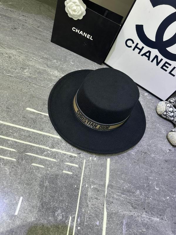 Dior Top Hat dx (613)