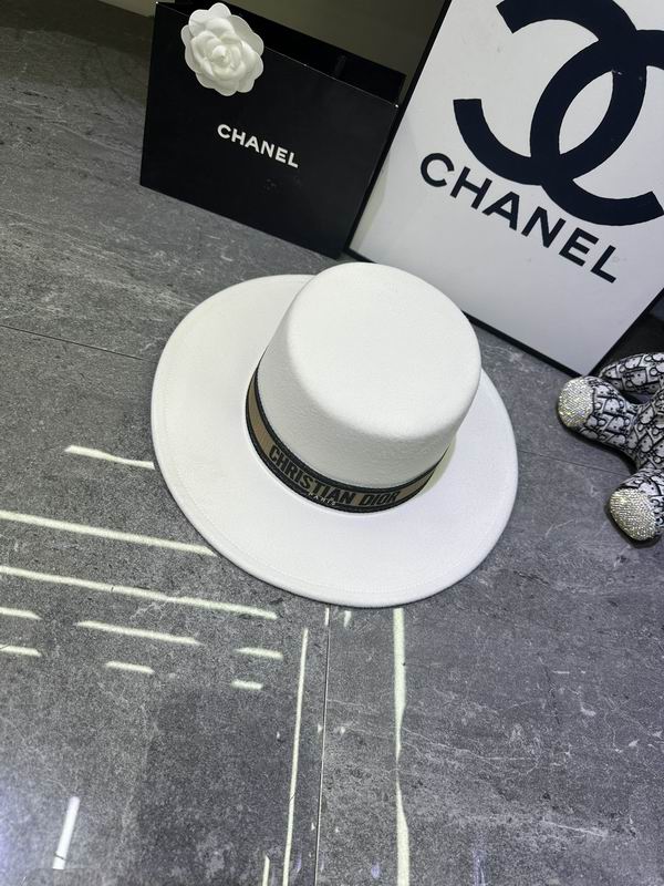 Dior Top Hat dx (619)