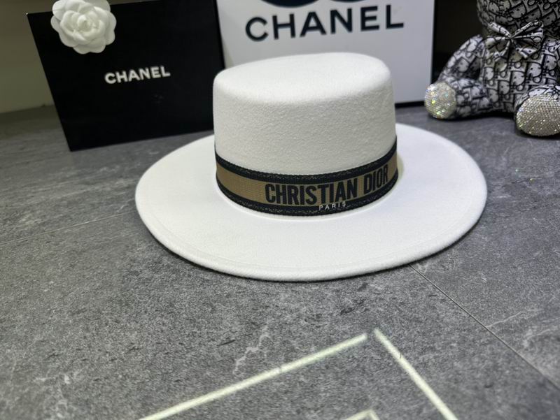 Dior Top Hat dx (620)