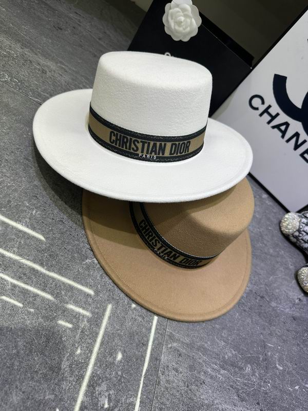 Dior Top Hat dx (621)