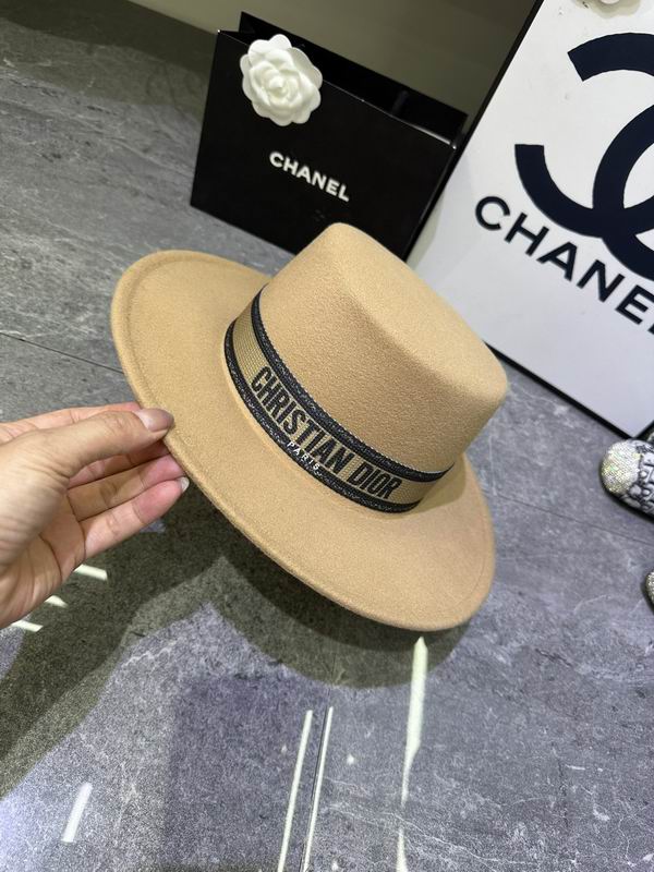 Dior Top Hat dx (622)