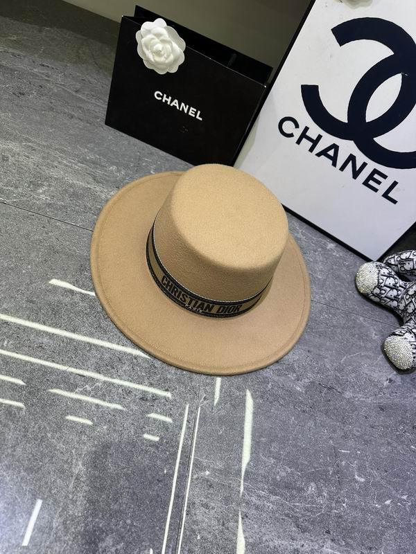 Dior Top Hat dx (623)