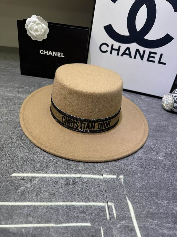 Dior Top Hat dx (626)
