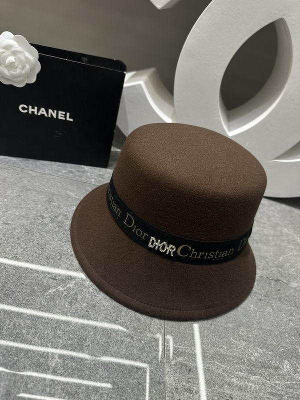 Dior Top Hat dx (85)