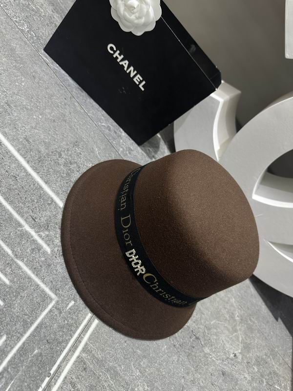 Dior Top Hat dx (86)