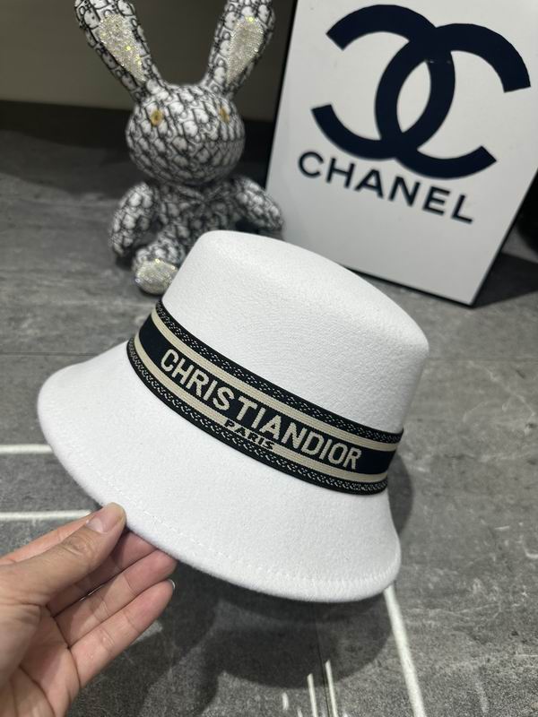 Dior Top Hat dx (87)