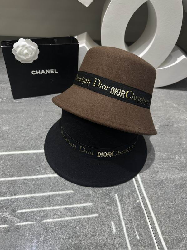 Dior Top Hat dx (88)