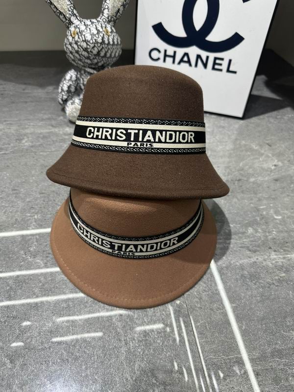 Dior Top Hat dx (88)