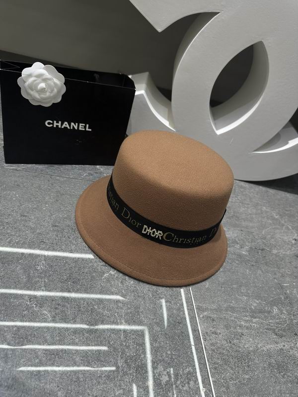 Dior Top Hat dx (89)