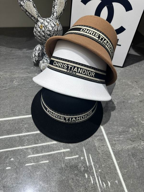 Dior Top Hat dx (89)