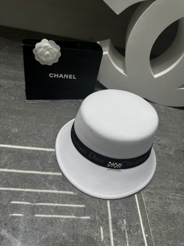 Dior Top Hat dx (90)