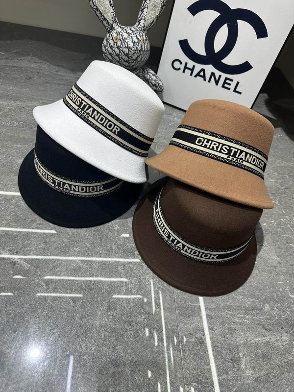 Dior Top Hat dx (90)