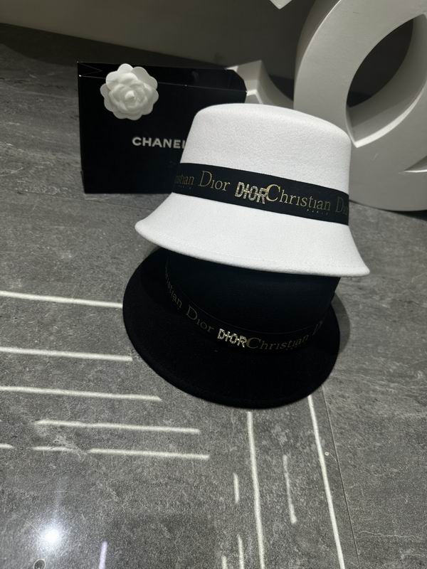 Dior Top Hat dx (91)
