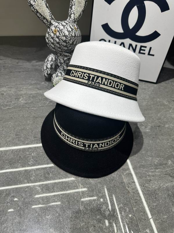 Dior Top Hat dx (91)