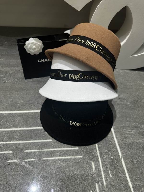 Dior Top Hat dx (92)