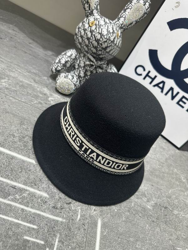 Dior Top Hat dx (92)