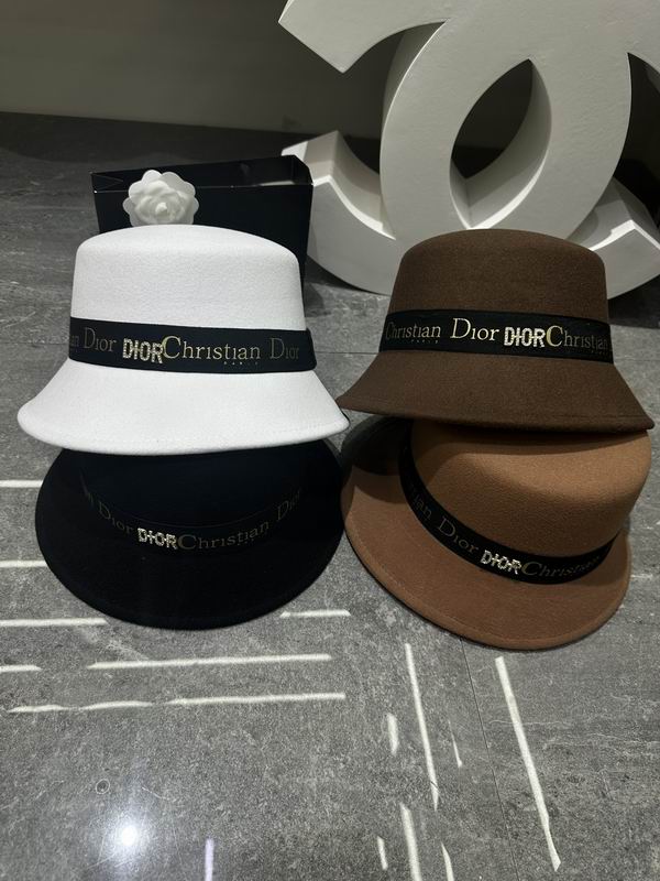 Dior Top Hat dx (93)